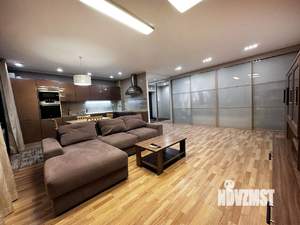 3-к квартира, вторичка, 84м2, 10/14 этаж