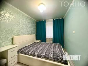 2-к квартира, вторичка, 43м2, 1/9 этаж