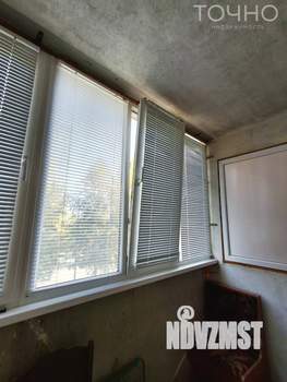 1-к квартира, вторичка, 37м2, 2/10 этаж