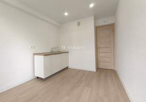 1-к квартира, вторичка, 38м2, 11/20 этаж