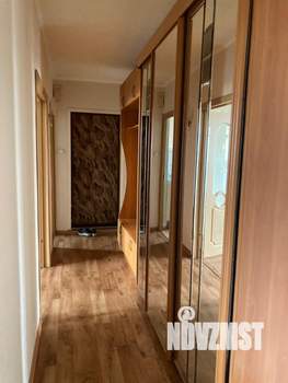 3-к квартира, вторичка, 75м2, 9/10 этаж