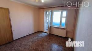 2-к квартира, вторичка, 47м2, 10/10 этаж