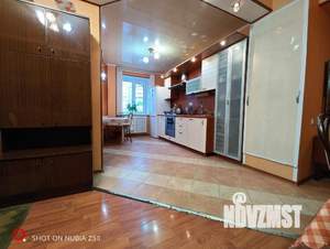 2-к квартира, вторичка, 48м2, 2/9 этаж