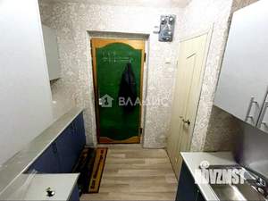 Студия квартира, вторичка, 227м2, 3/5 этаж