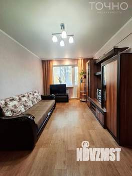 2-к квартира, вторичка, 45м2, 3/5 этаж