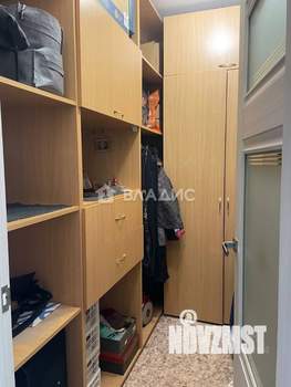 1-к квартира, вторичка, 34м2, 2/3 этаж