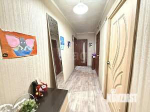 Фото квартиры на продажу (7)