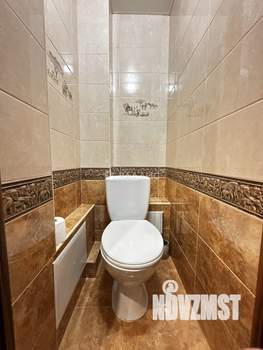 2-к квартира, вторичка, 55м2, 8/9 этаж