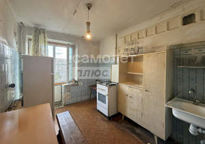 2-к квартира, вторичка, 50м2, 7/9 этаж
