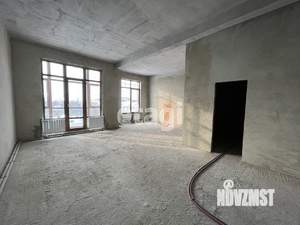 Фото квартиры на продажу (2)