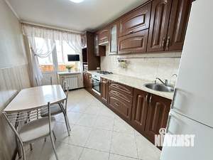 2-к квартира, вторичка, 59м2, 5/10 этаж