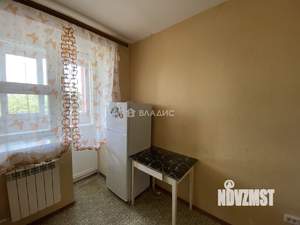 1-к квартира, вторичка, 39м2, 3/14 этаж