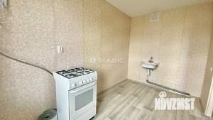 1-к квартира, вторичка, 28м2, 5/8 этаж