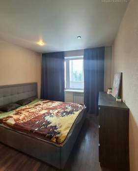Фото квартиры на продажу (3)