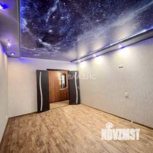 3-к квартира, вторичка, 63м2, 5/9 этаж