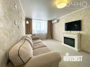 2-к квартира, вторичка, 68м2, 5/10 этаж