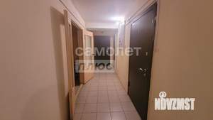 2-к квартира, вторичка, 60м2, 2/9 этаж