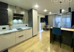 2-к квартира, вторичка, 45м2, 8/18 этаж