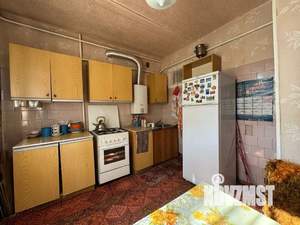 2-к квартира, вторичка, 44м2, 1/3 этаж