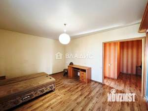 1-к квартира, вторичка, 39м2, 9/10 этаж