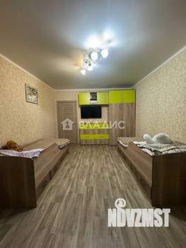 2-к квартира, вторичка, 67м2, 13/14 этаж