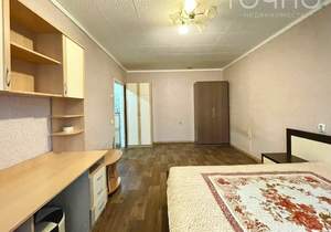 Фото квартиры на продажу (2)