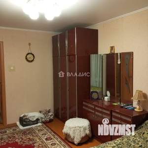 3-к квартира, вторичка, 67м2, 1/9 этаж