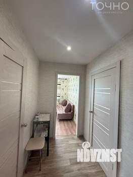 1-к квартира, вторичка, 35м2, 9/10 этаж