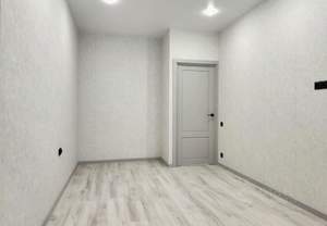 2-к квартира, вторичка, 43м2, 11/16 этаж