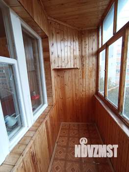 2-к квартира, вторичка, 50м2, 4/5 этаж