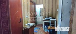 2-к квартира, вторичка, 36м2, 3/9 этаж