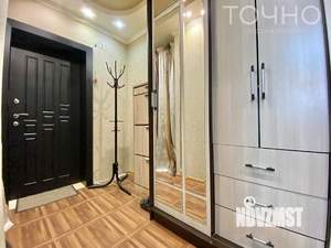 3-к квартира, вторичка, 68м2, 9/10 этаж