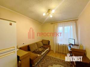 3-к квартира, вторичка, 64м2, 7/9 этаж