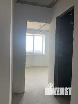3-к квартира, вторичка, 85м2, 11/14 этаж