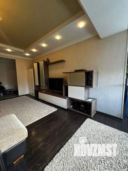 3-к квартира, вторичка, 65м2, 4/5 этаж