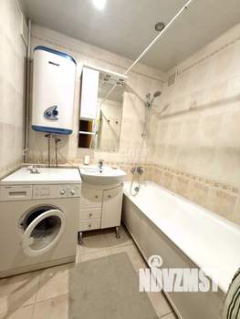 2-к квартира, вторичка, 81м2, 2/9 этаж