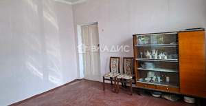 2-к квартира, вторичка, 59м2, 3/5 этаж