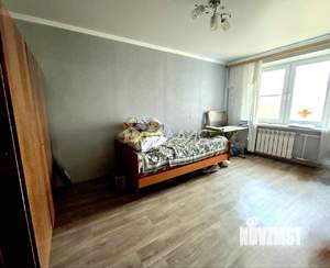 2-к квартира, вторичка, 47м2, 5/9 этаж