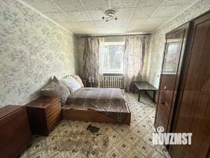 1-к квартира, вторичка, 180м2, 2/5 этаж