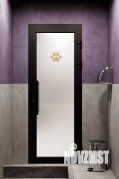 3-к квартира, вторичка, 70м2, 13/16 этаж