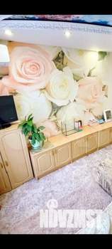 1-к квартира, вторичка, 30м2, 6/7 этаж