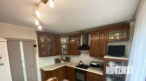 3-к квартира, вторичка, 86м2, 7/9 этаж