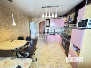 3-к квартира, вторичка, 103м2, 5/9 этаж