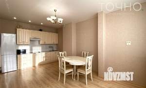 2-к квартира, вторичка, 70м2, 8/16 этаж