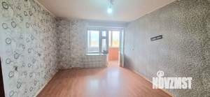 3-к квартира, вторичка, 65м2, 8/9 этаж