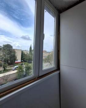 Фото квартиры на продажу (7)