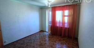 2-к квартира, вторичка, 47м2, 10/10 этаж