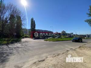 1-к квартира, вторичка, 41м2, 1/18 этаж