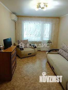 1-к квартира, вторичка, 35м2, 2/9 этаж