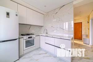 1-к квартира, вторичка, 35м2, 10/10 этаж